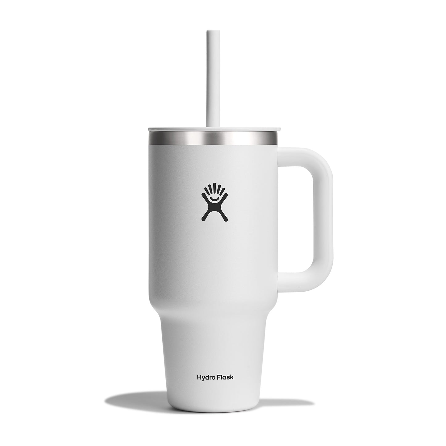 Hydro Flask All Around™ Travel Tumbler (32oz)