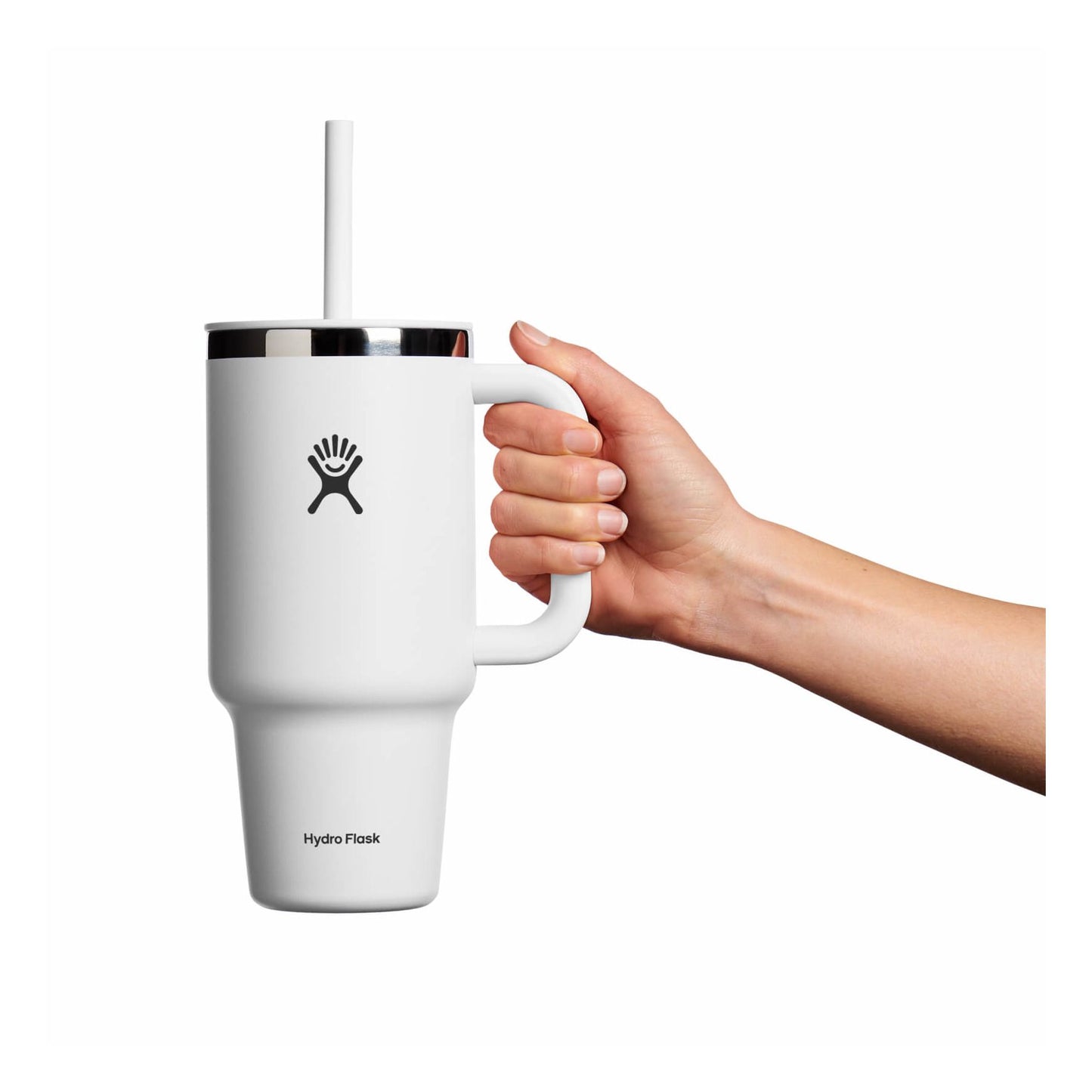 Hydro Flask All Around™ Travel Tumbler (32oz)