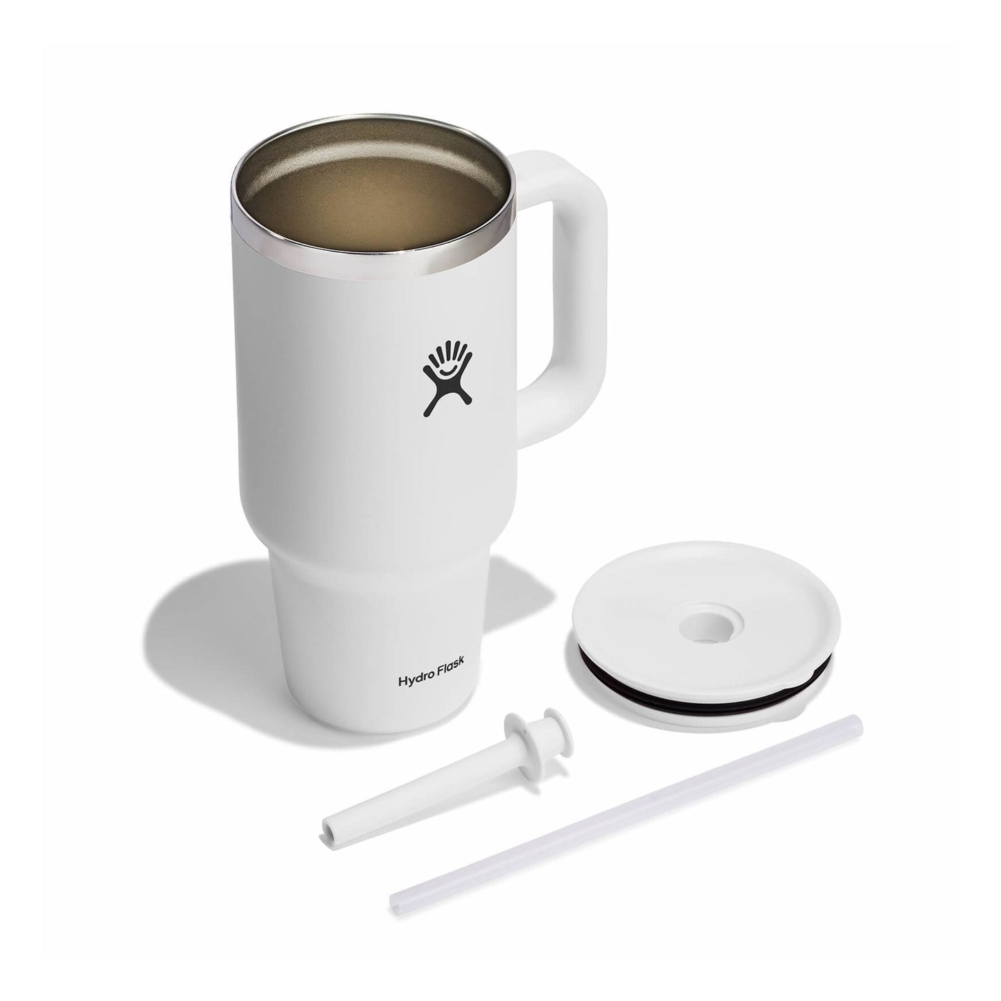 Hydro Flask All Around™ Travel Tumbler (32oz)