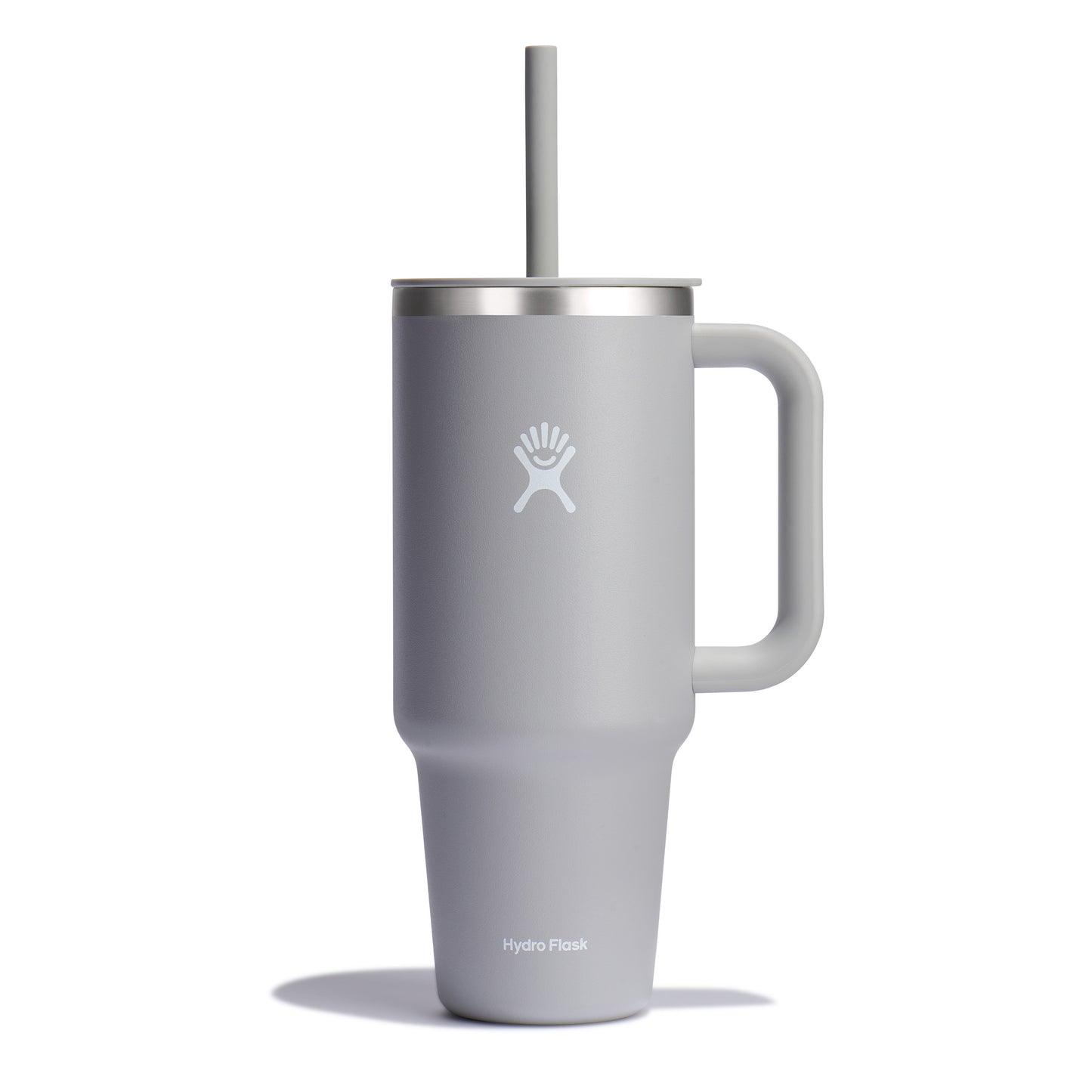 Hydro Flask All Around™ Travel Tumbler (40oz)