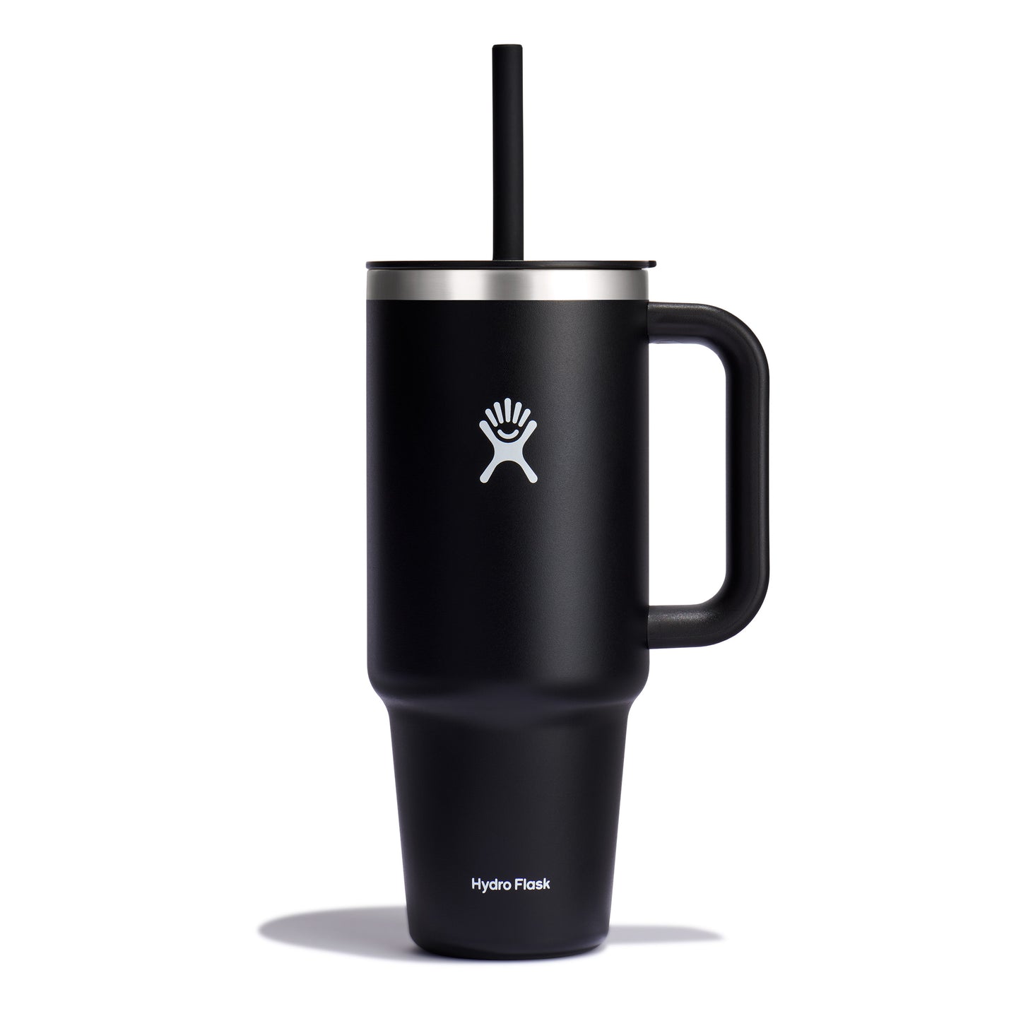 Hydro Flask All Around™ Travel Tumbler (40oz)