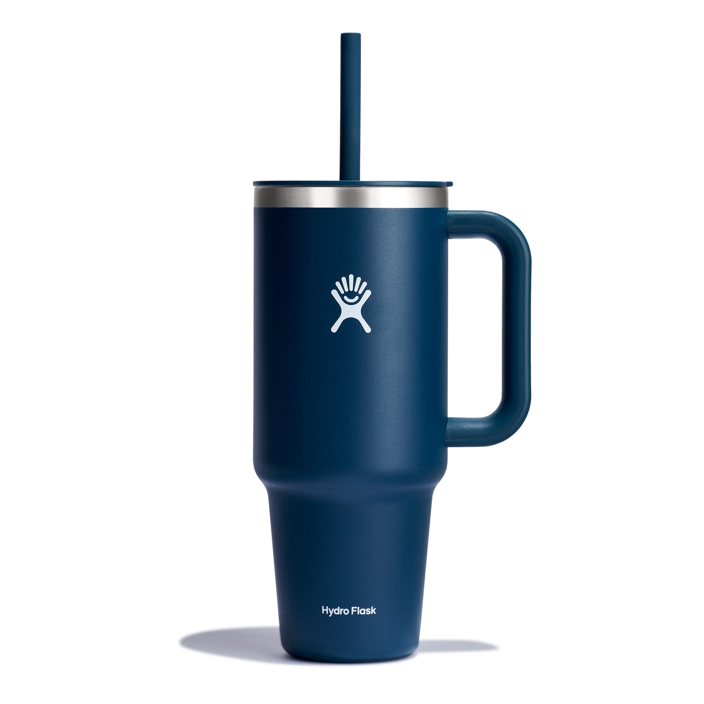 Hydro Flask All Around™ Travel Tumbler (40oz)