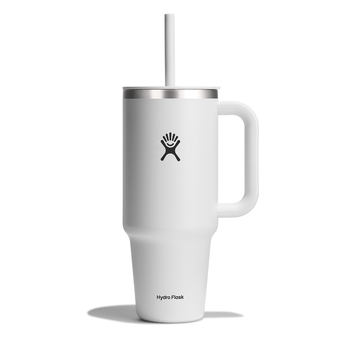 Hydro Flask All Around™ Travel Tumbler (40oz)