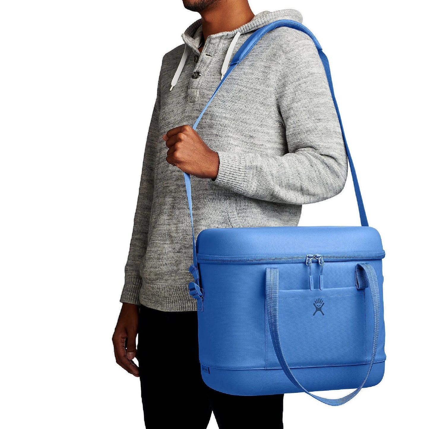 Hydro Flask Carry Out™ Soft Cooler 20L, Cascade