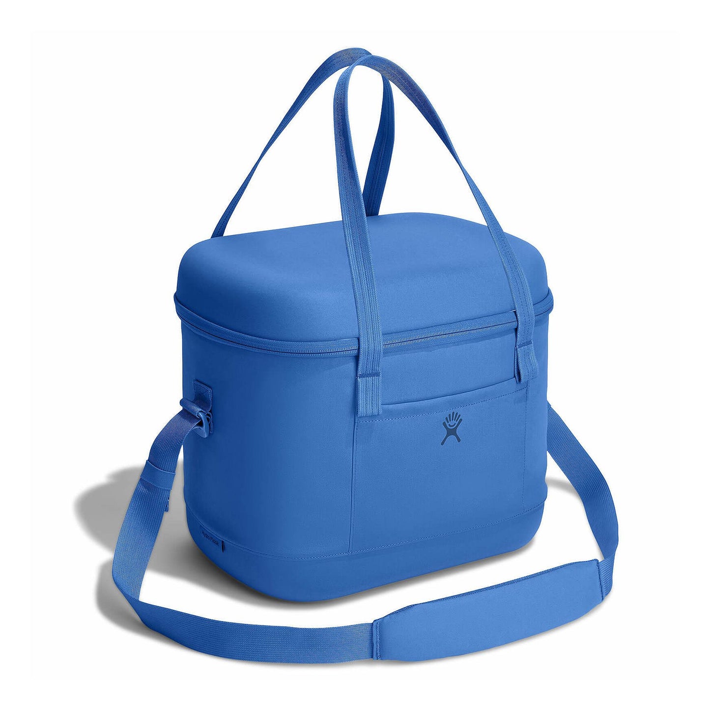Hydro Flask Carry Out™ Soft Cooler 20L, Cascade