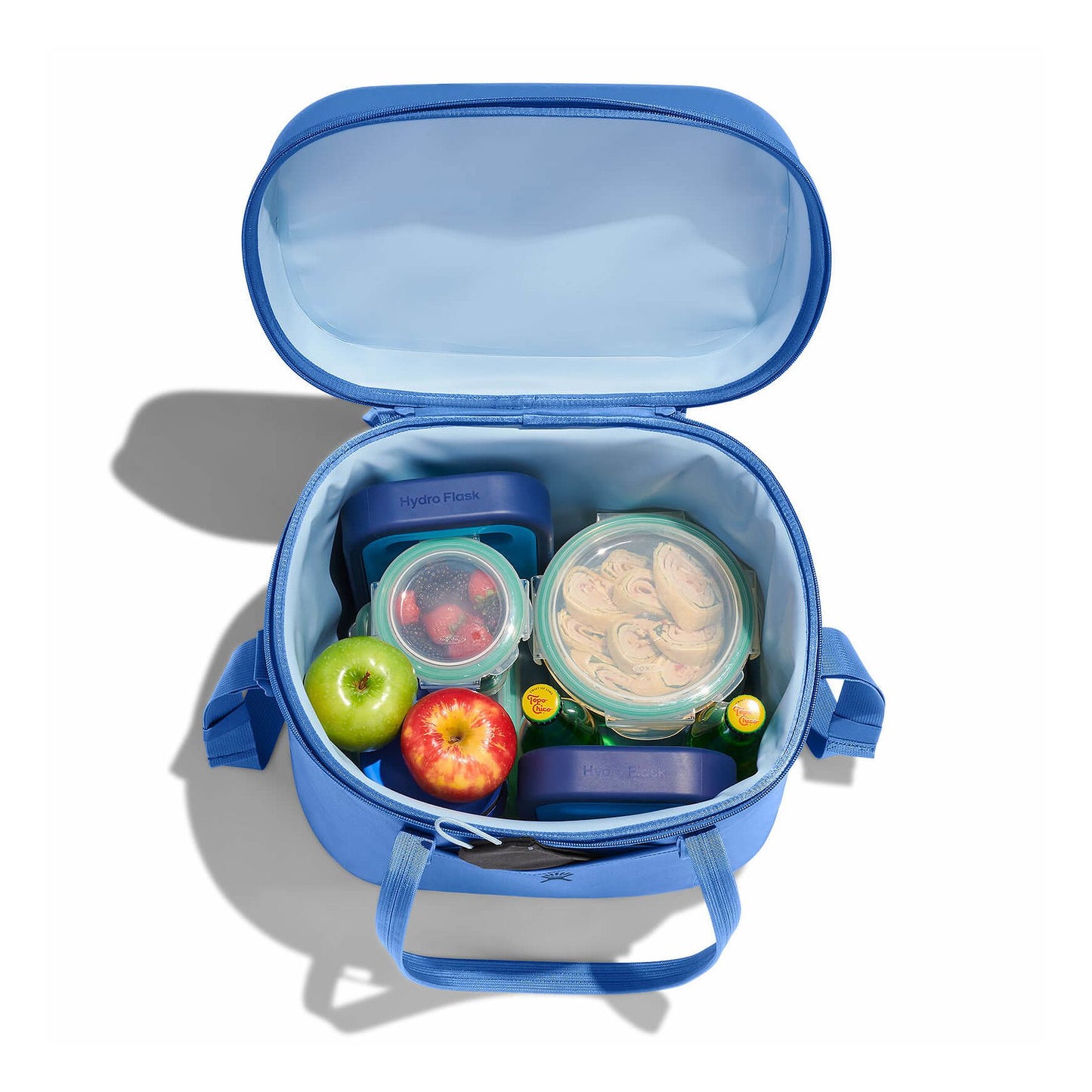 Hydro Flask Carry Out™ Soft Cooler 20L, Cascade