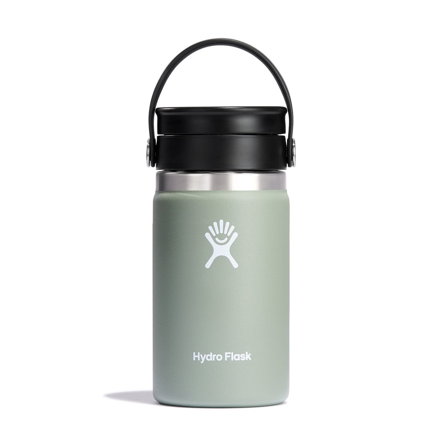 Hydro Flask Wide Flex Slip Lid, 355ml (12oz)