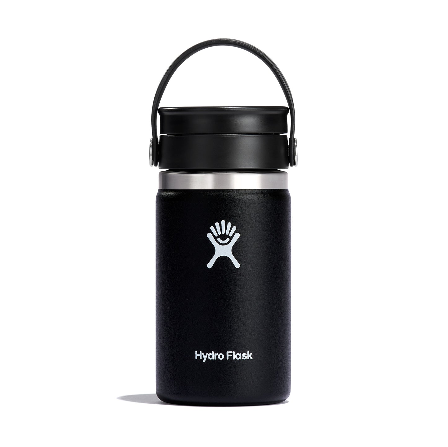 Hydro Flask Wide Flex Slip Lid, 355ml (12oz)