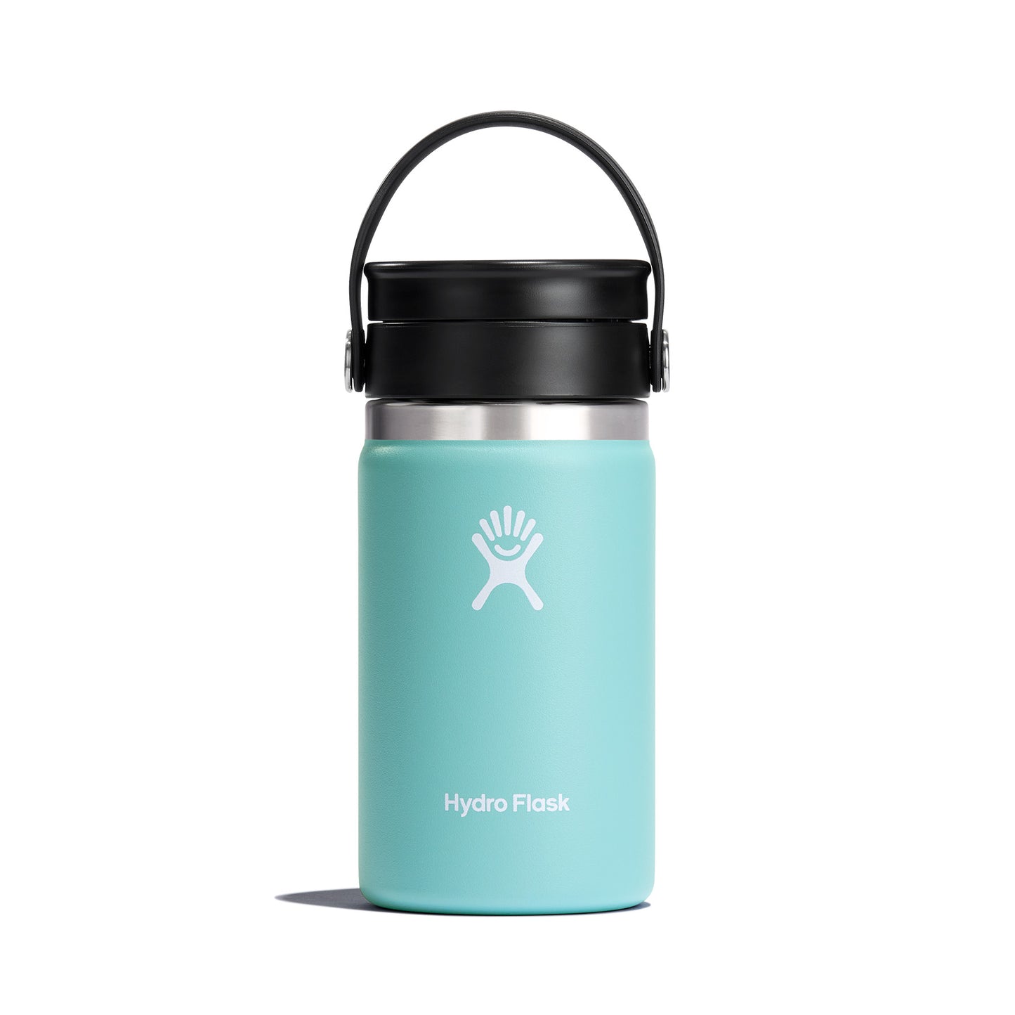 Hydro Flask Wide Flex Slip Lid, 355ml (12oz)