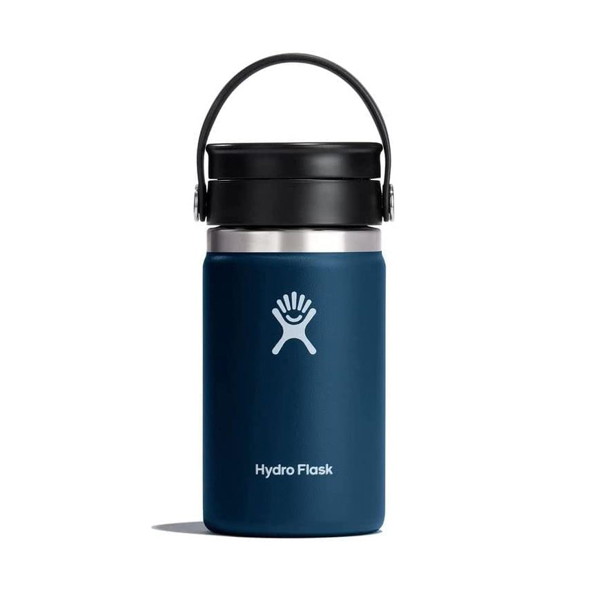 Hydro Flask Wide Flex Slip Lid, 355ml (12oz)