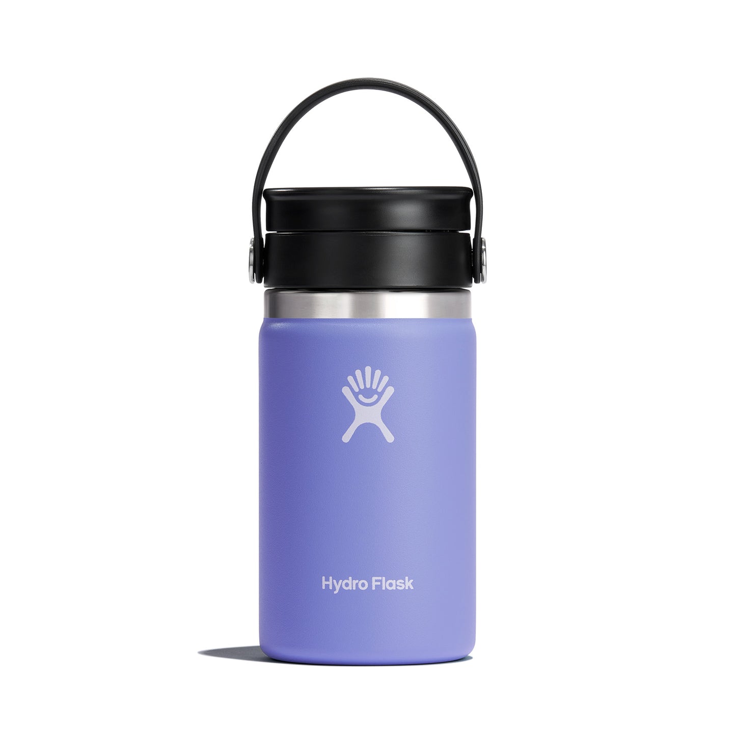 Hydro Flask Wide Flex Slip Lid, 355ml (12oz)