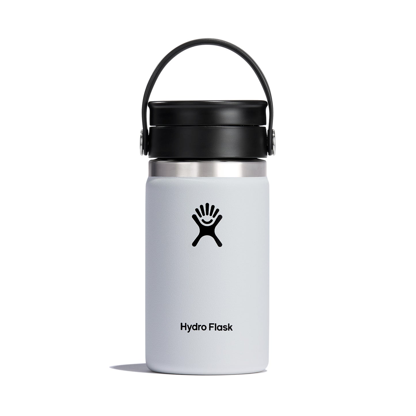 Hydro Flask Wide Flex Slip Lid, 355ml (12oz)