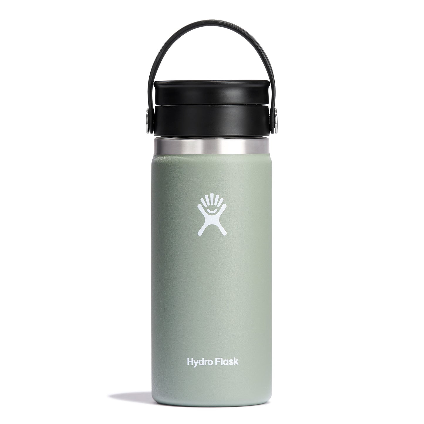 Hydro Flask Wide Flex Slip Lid, 473ml (16oz)