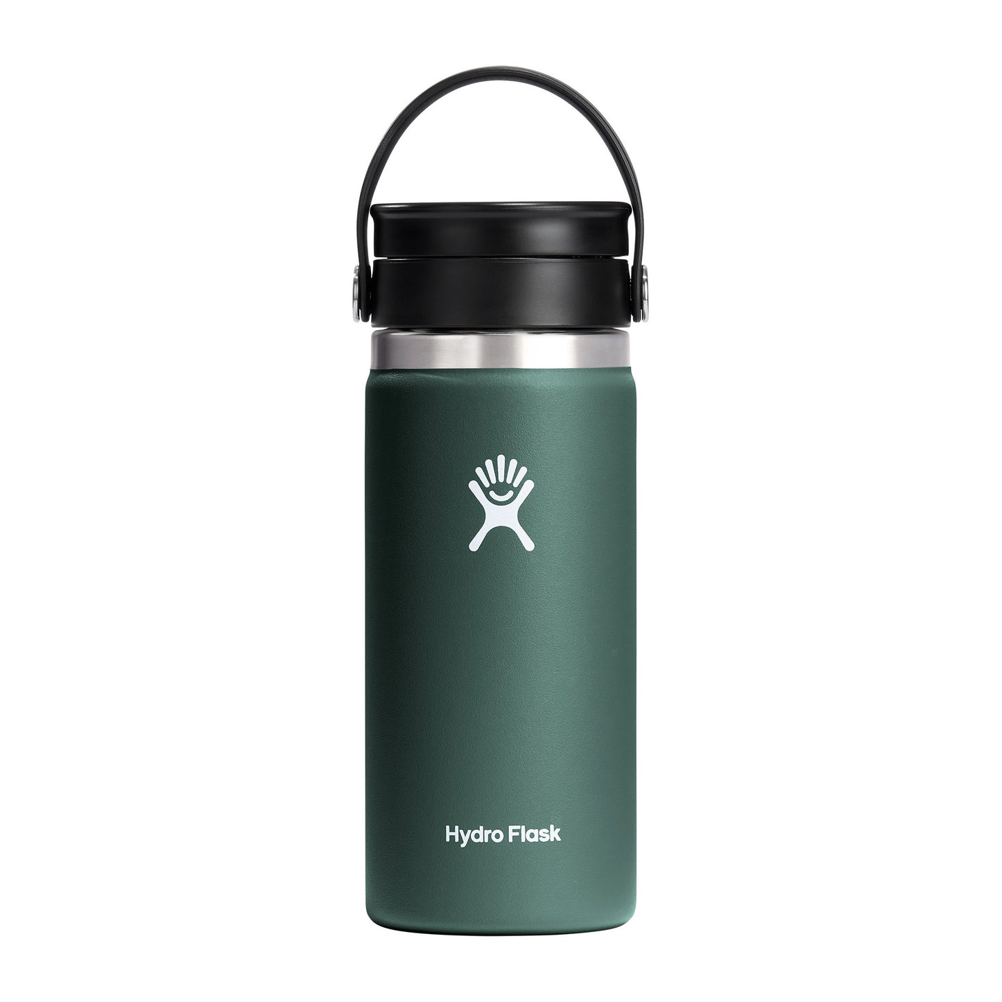 Hydro Flask Wide Flex Slip Lid, 473ml (16oz)