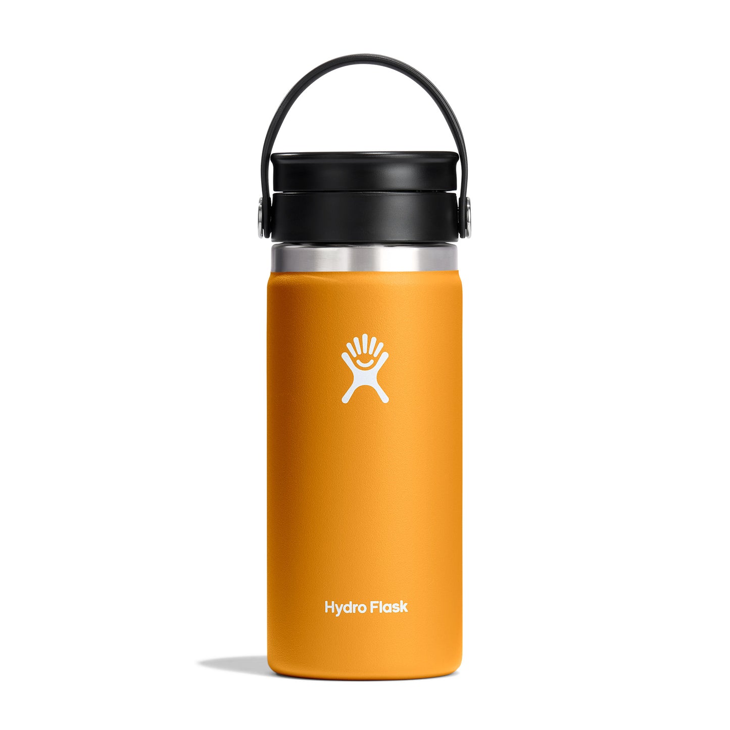 Hydro Flask Wide Flex Slip Lid, 473ml (16oz)