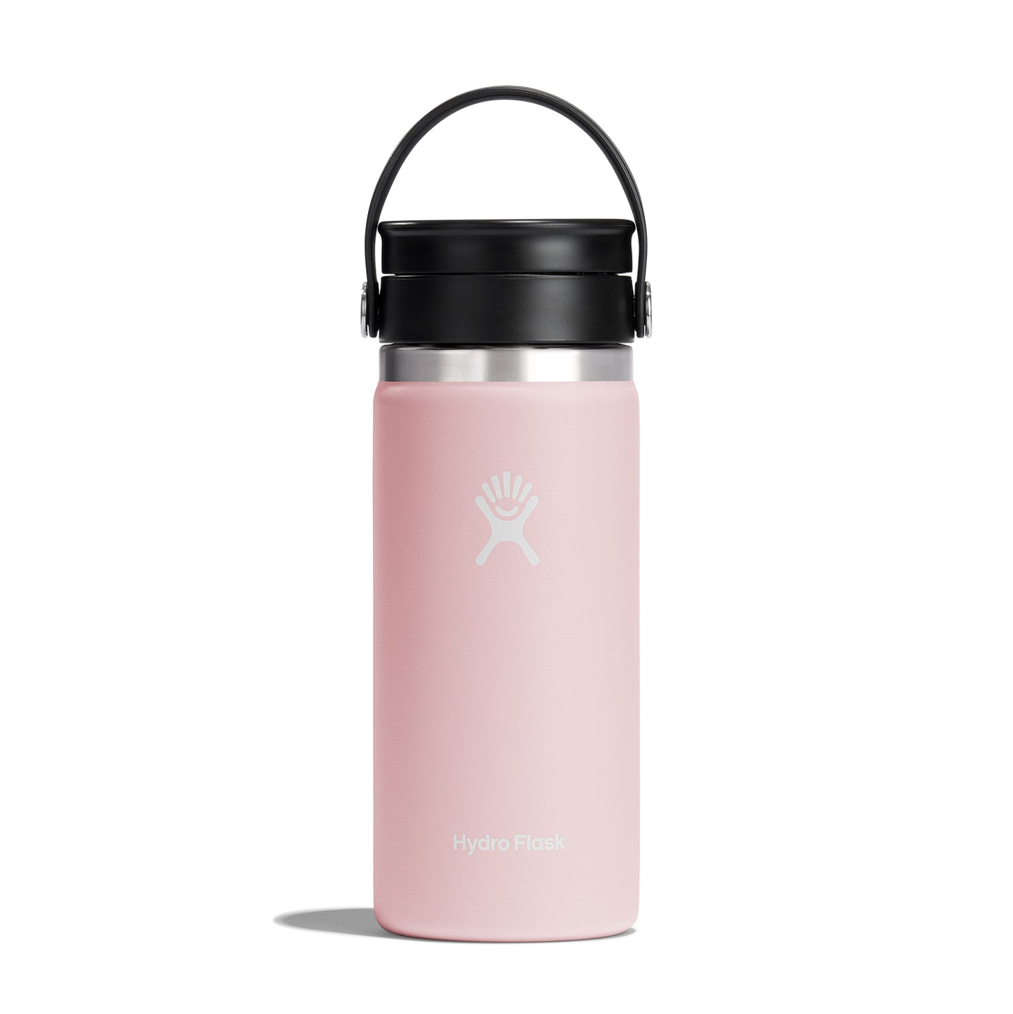 Hydro Flask Wide Flex Slip Lid, 473ml (16oz)