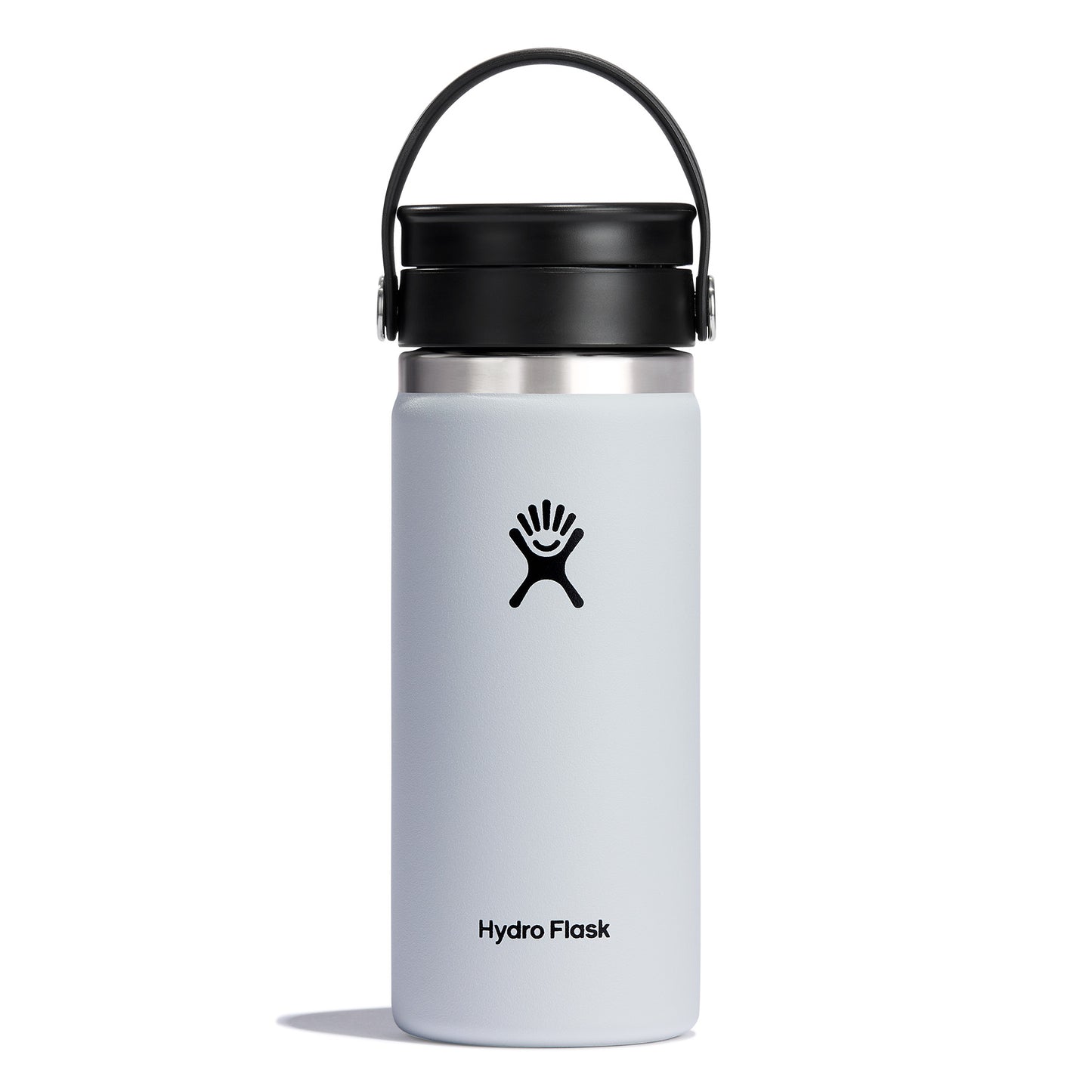 Hydro Flask Wide Flex Slip Lid, 473ml (16oz)
