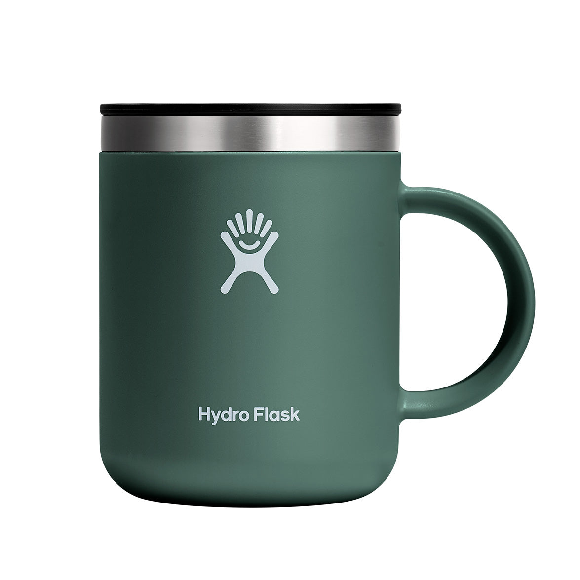 Hydro Flask Coffee Mug - Kaffekopp Med Lokk, 354ml (12oz)