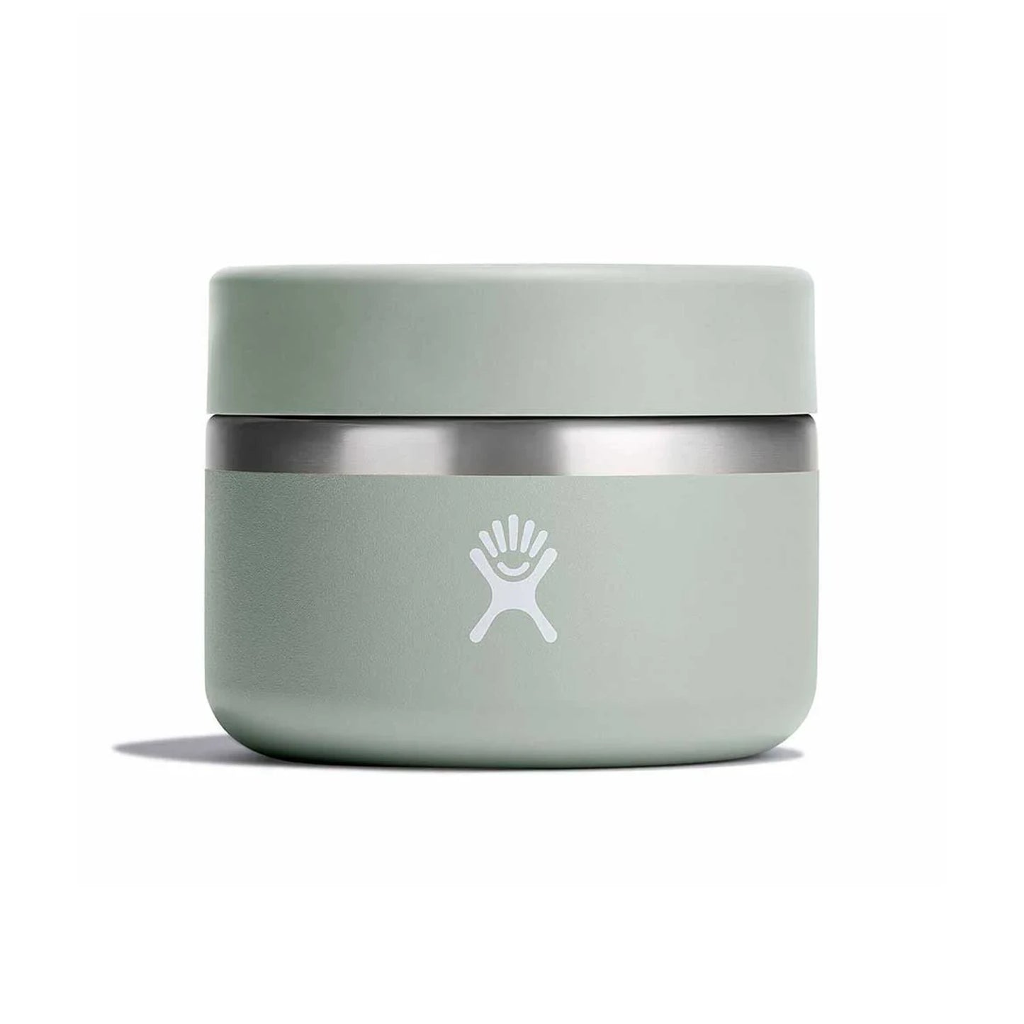 Hydro Flask Insulated Food Jar, 354 ml (12oz)