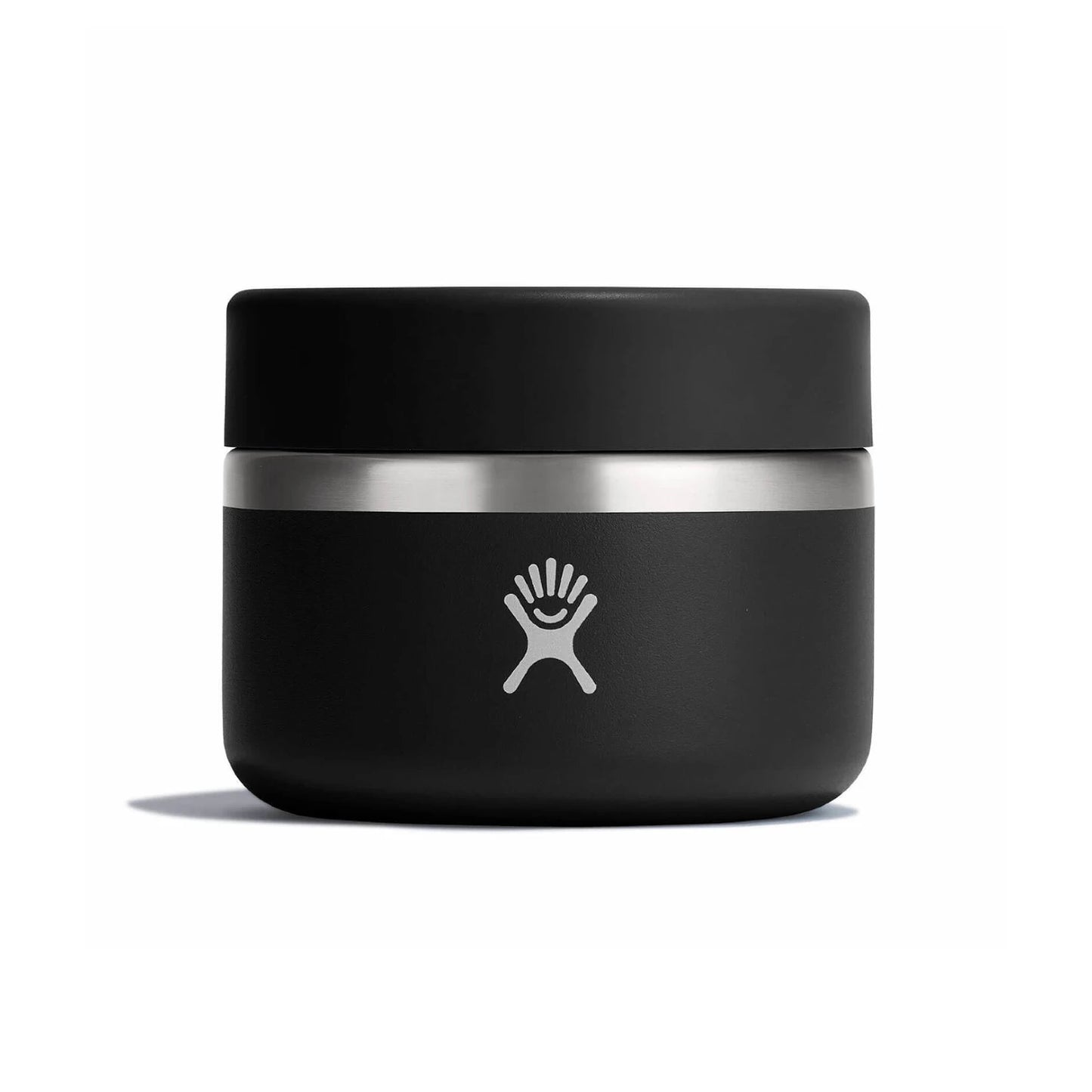 Hydro Flask Insulated Food Jar, 354 ml (12oz)
