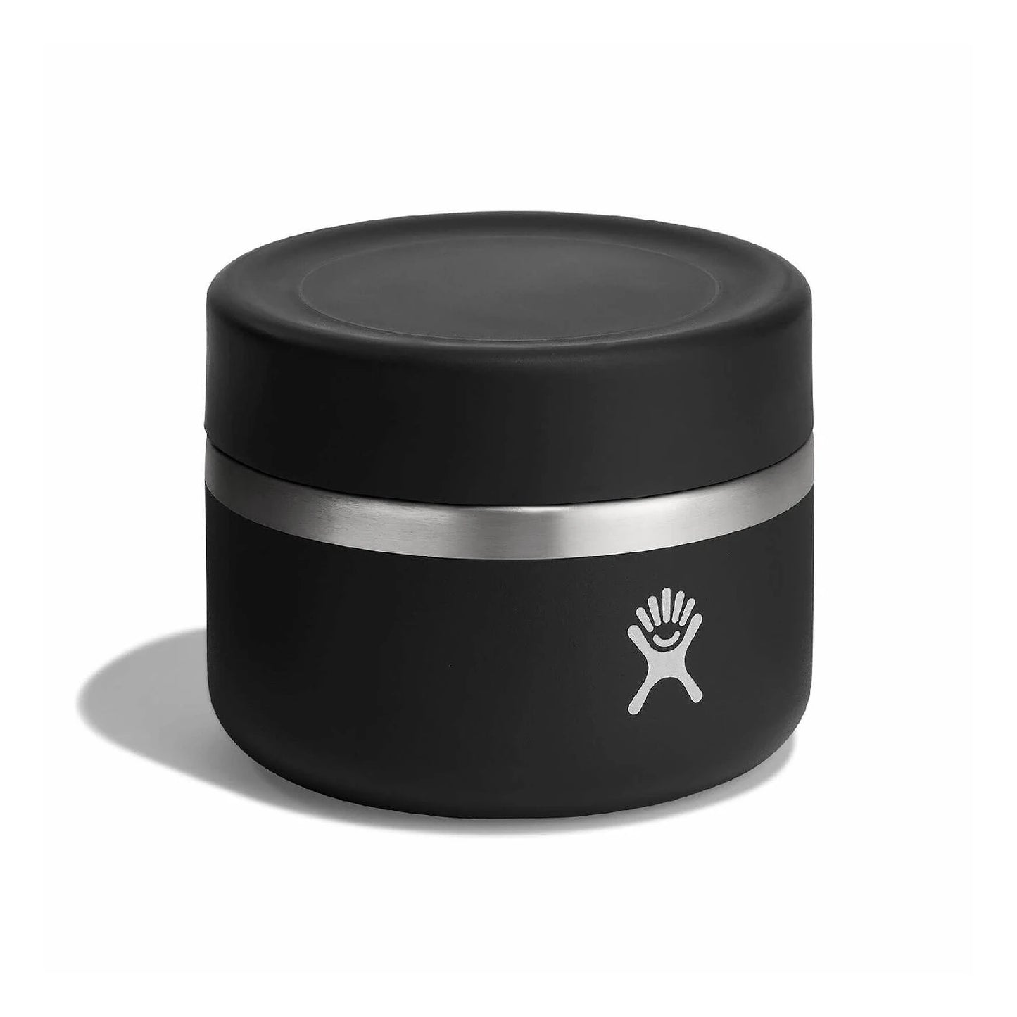 Hydro Flask Insulated Food Jar, 354 ml (12oz)