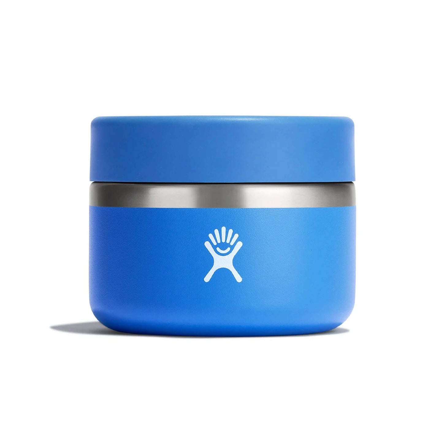 Hydro Flask Insulated Food Jar, 354 ml (12oz)