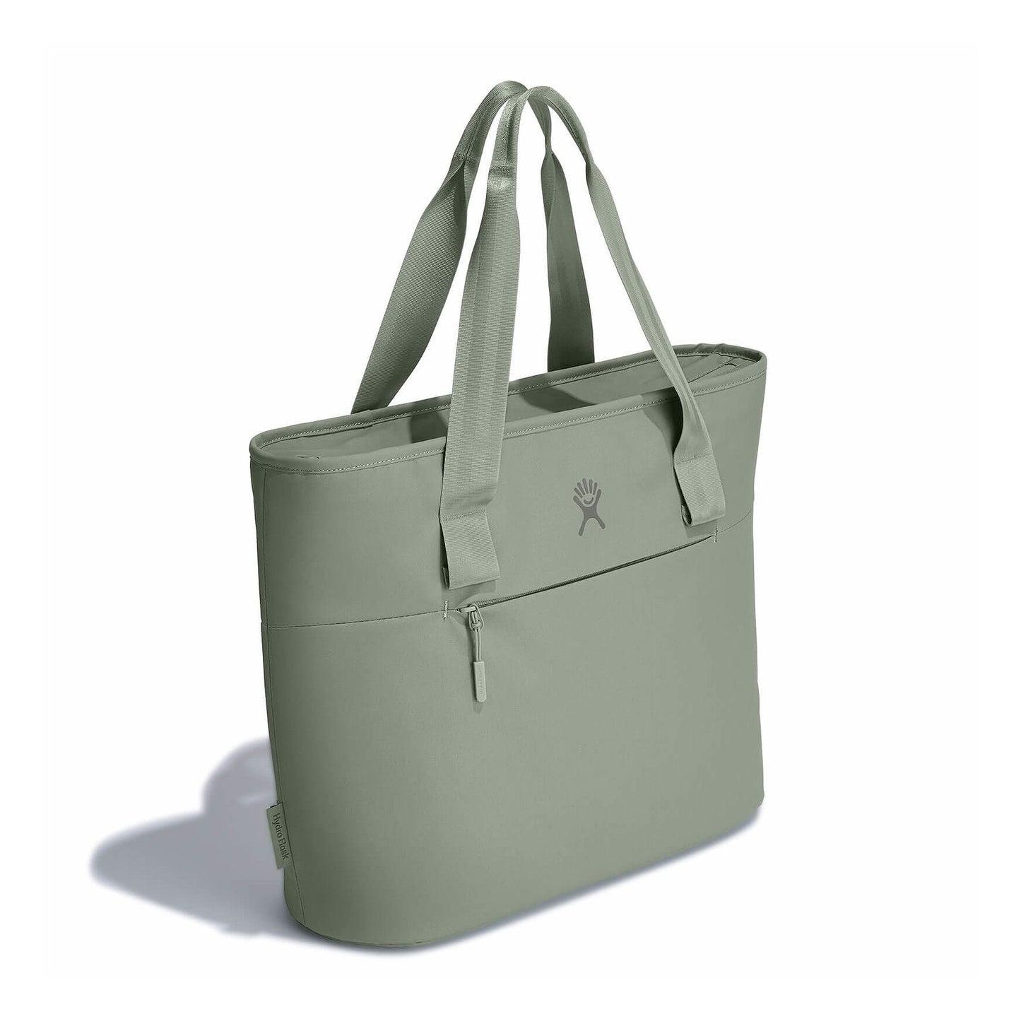 Hydro Flask Insulated Tote 2 20L, Black