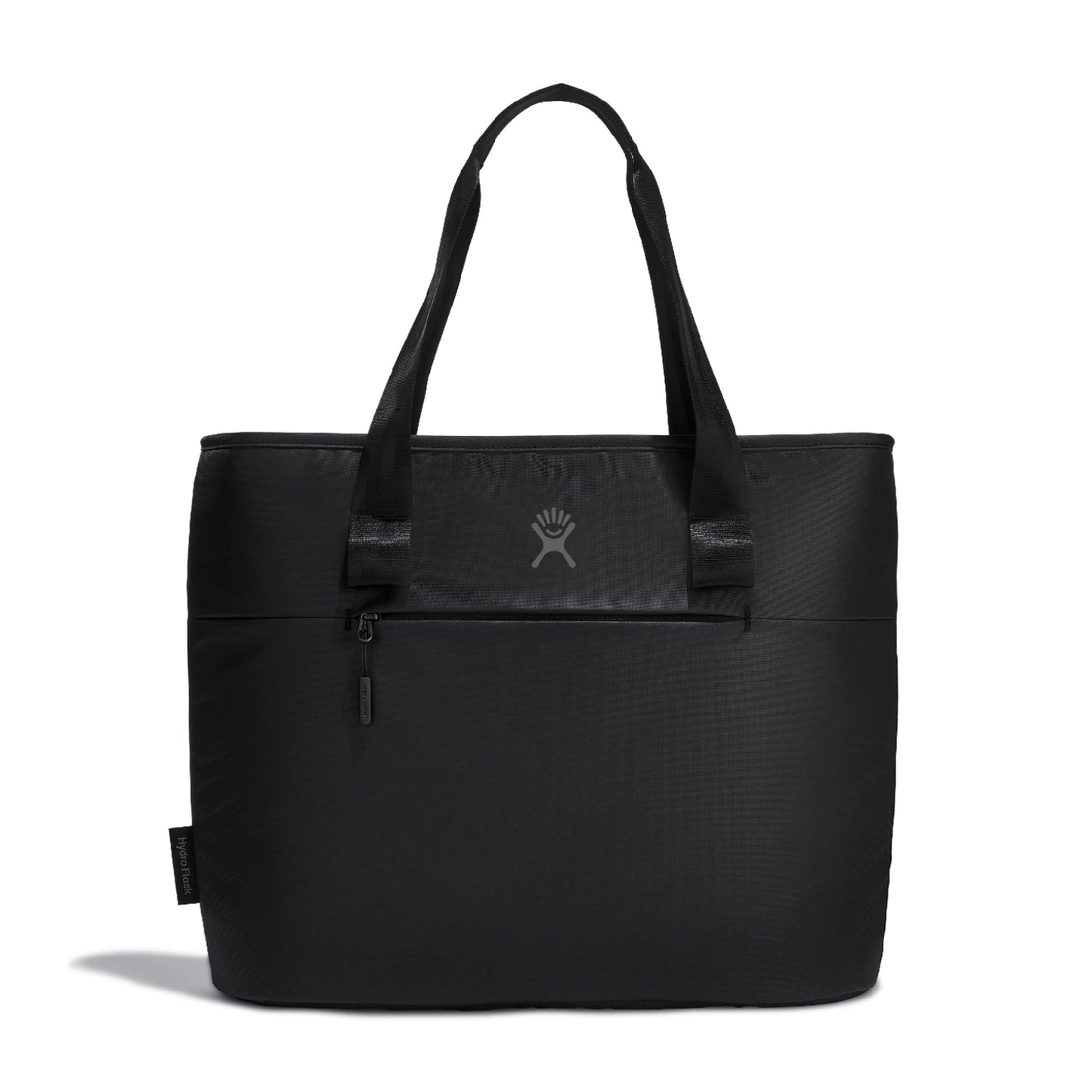 Hydro Flask Insulated Tote 2 20L, Black
