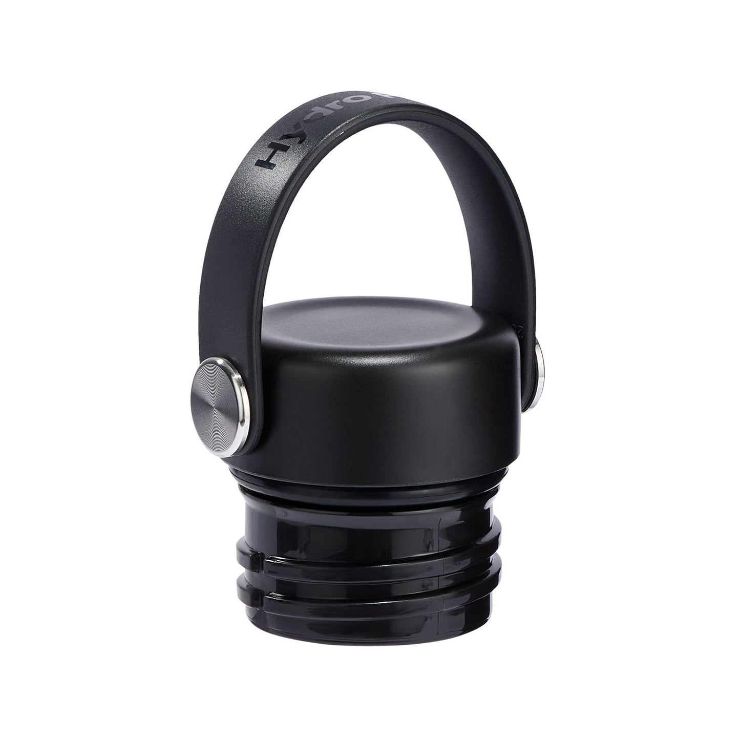 Hydro Flask Standard Mouth Bottle 21oz, Fossil