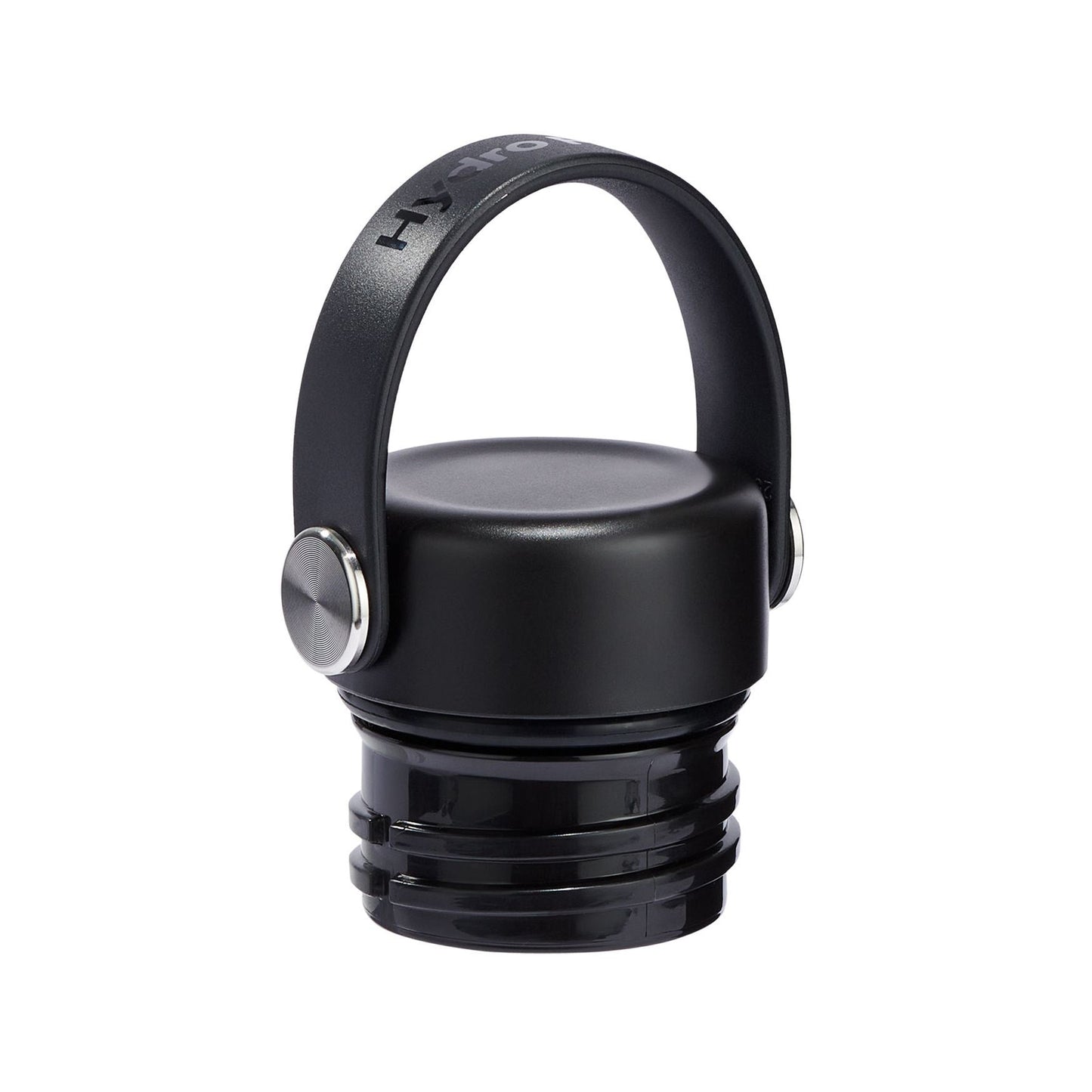 Hydro Flask Standard Mouth Bottle, 710 ml (24oz)