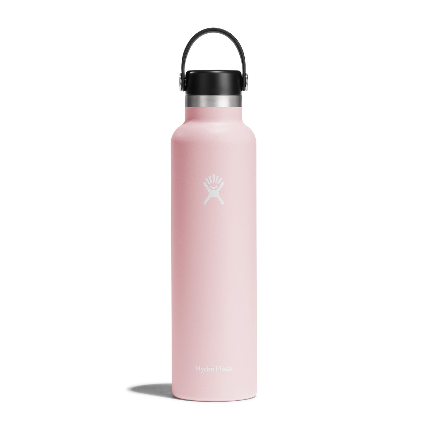 Hydro Flask Standard Mouth Bottle, 710 ml (24oz)