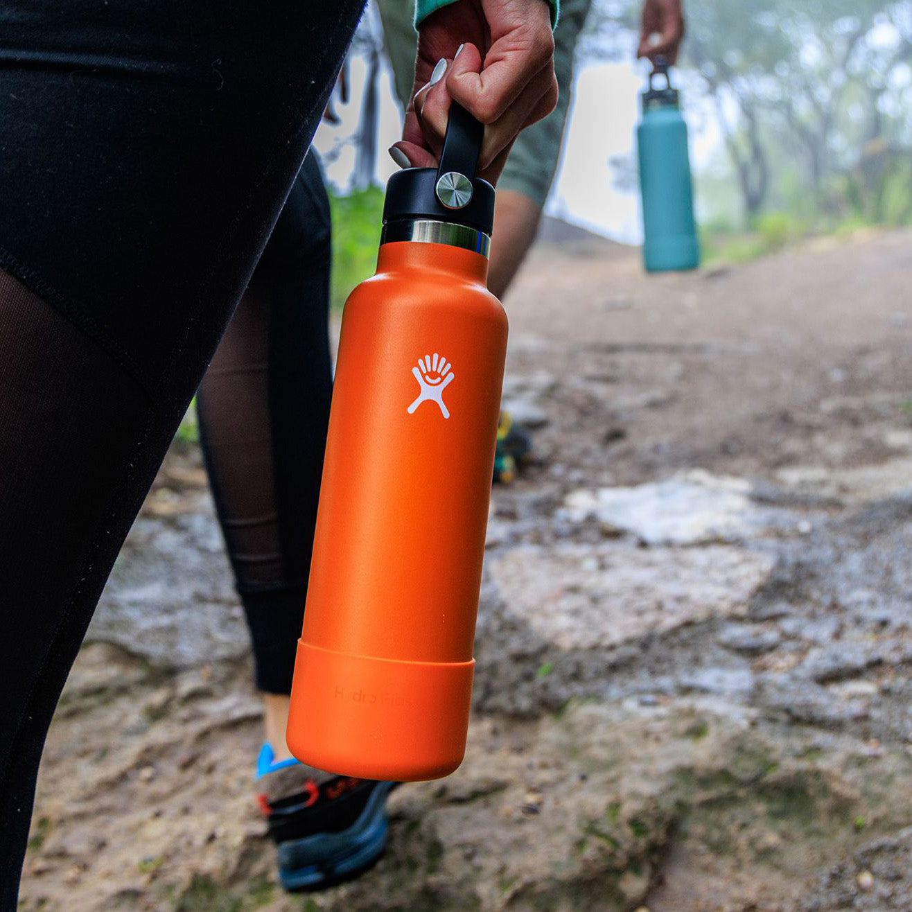 Hydro Flask Flex Boot Small