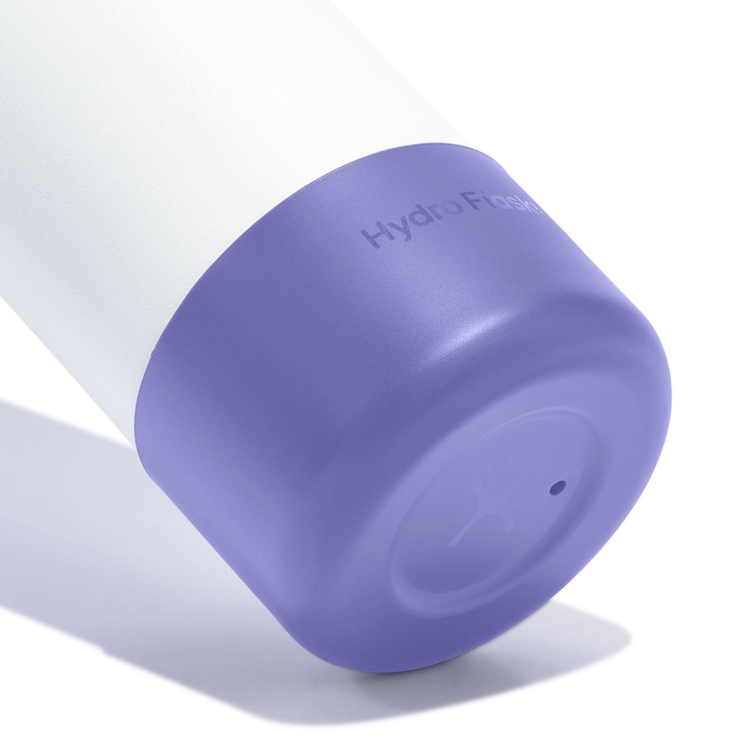 Hydro Flask Flex Boot Small