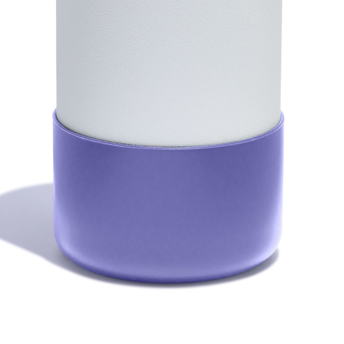 Hydro Flask Flex Boot Small