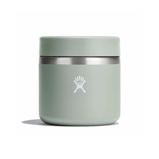 Hydro Flask Insulated Food Jar, 591 ml (20oz)