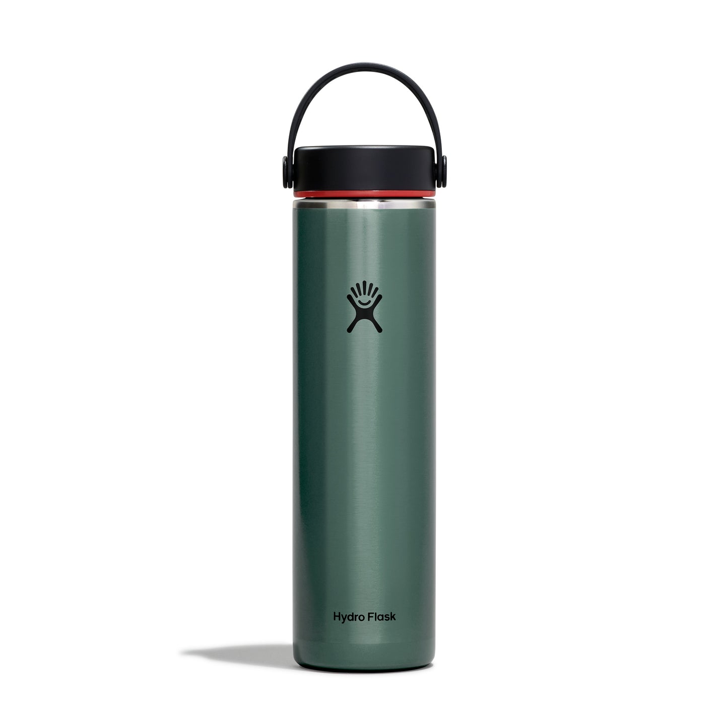 Hydro Flask Lightweight Wide Mouth Trail Series™ 24oz, Serpentine