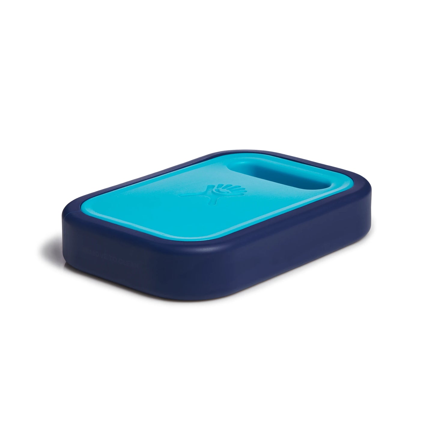 Hydro Flask Medium Ice Pack, Pacific