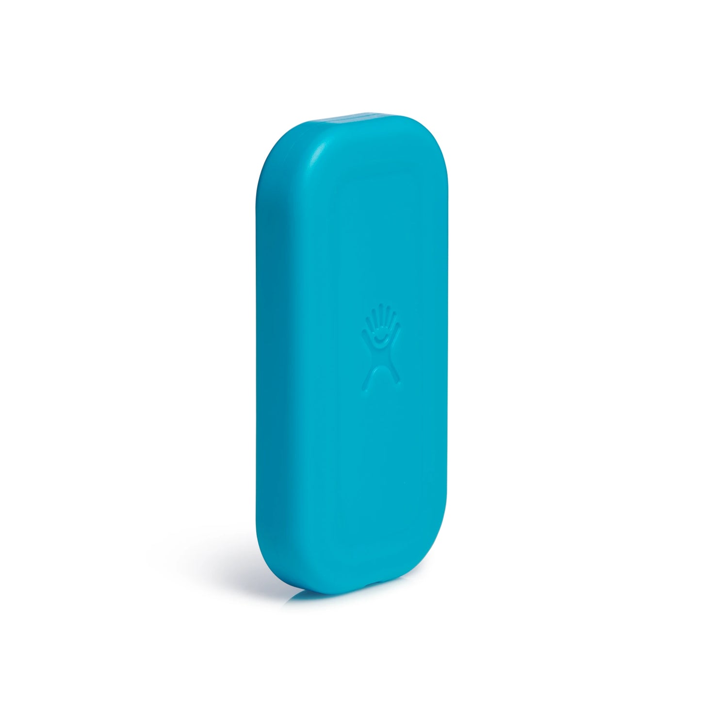 Hydro Flask Small Ice Pack, Pacific