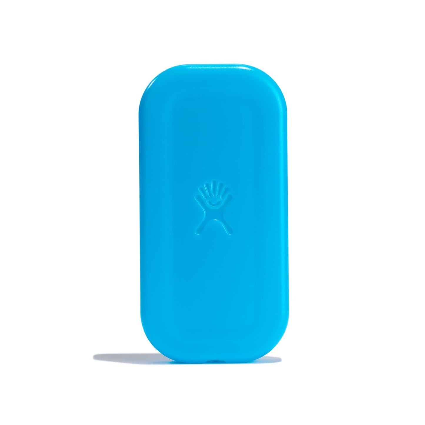 Hydro Flask Small Ice Pack, Pacific