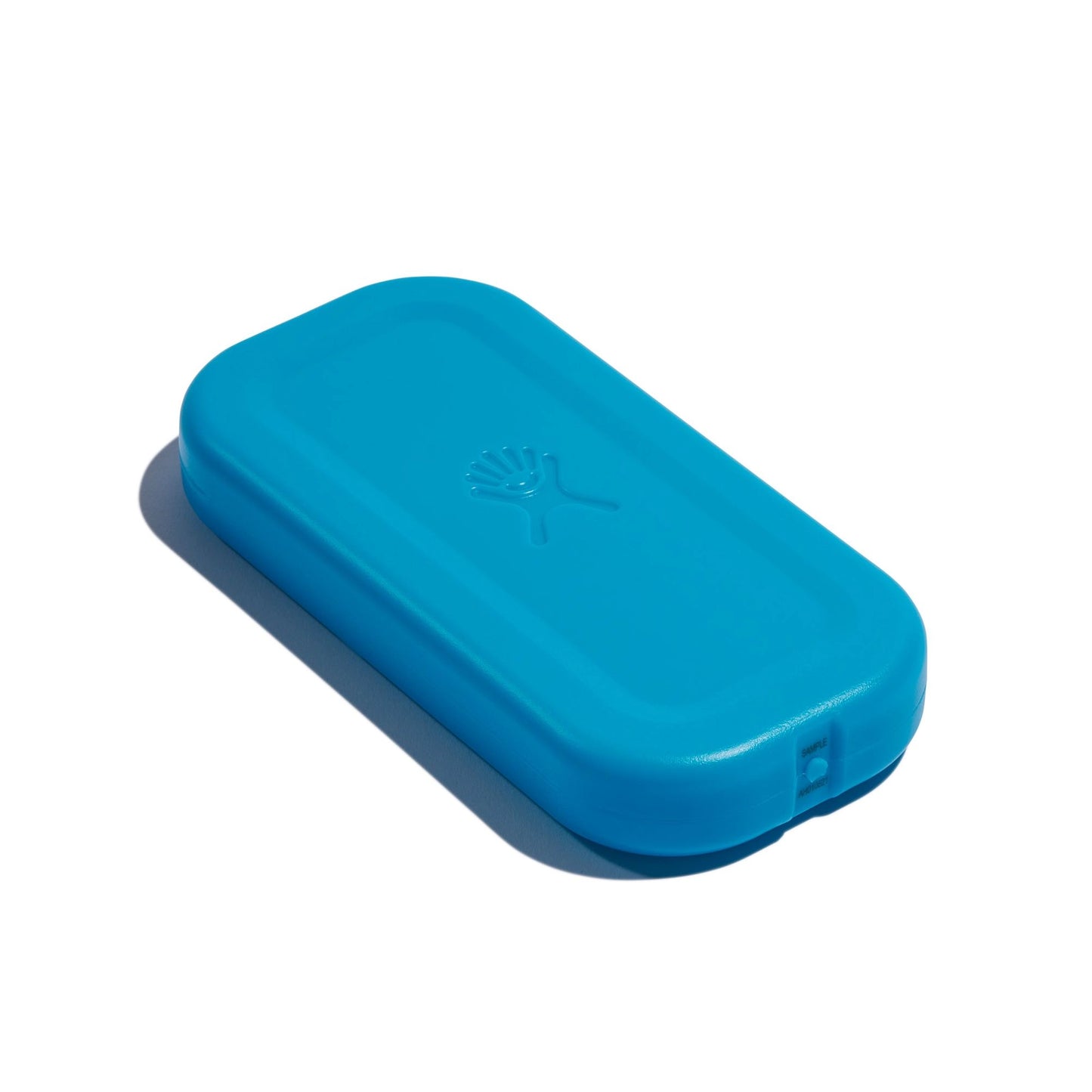 Hydro Flask Small Ice Pack, Pacific