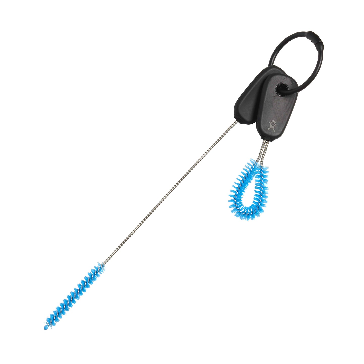 Hydro Flask Straw & Lid Cleaning Set