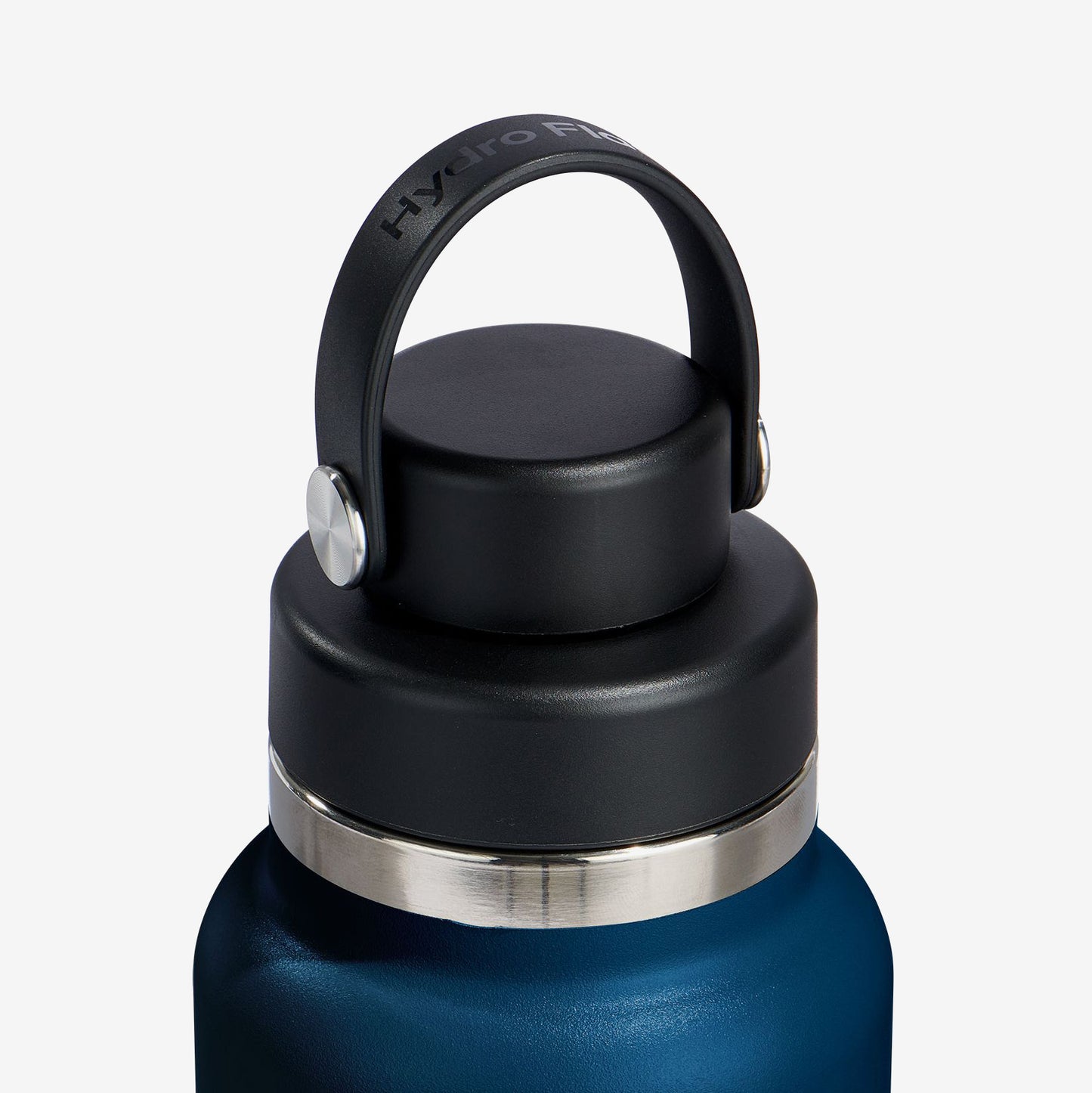 Hydro Flask Wide Mouth Flex Chug Cap