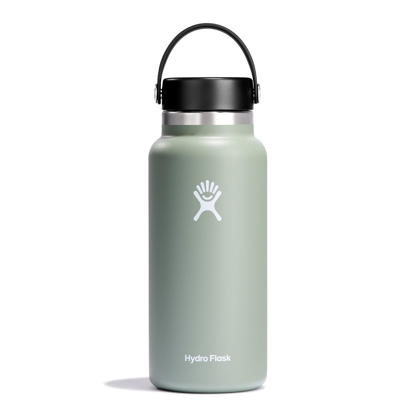 Hydro Flask Wide Mouth Bottle, 946 ml (32oz)
