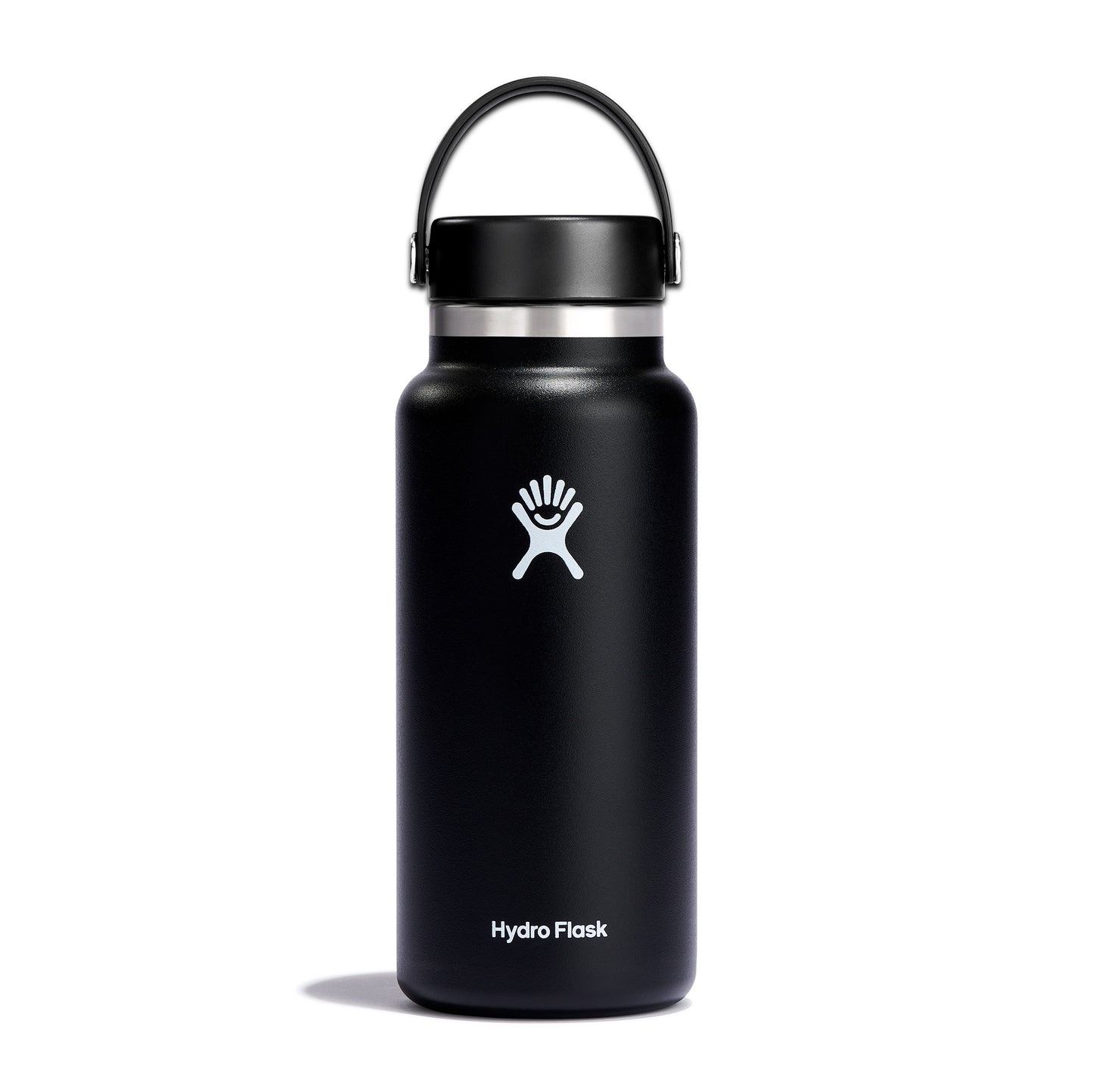 Hydro Flask Wide Mouth Bottle, 946 ml (32oz)