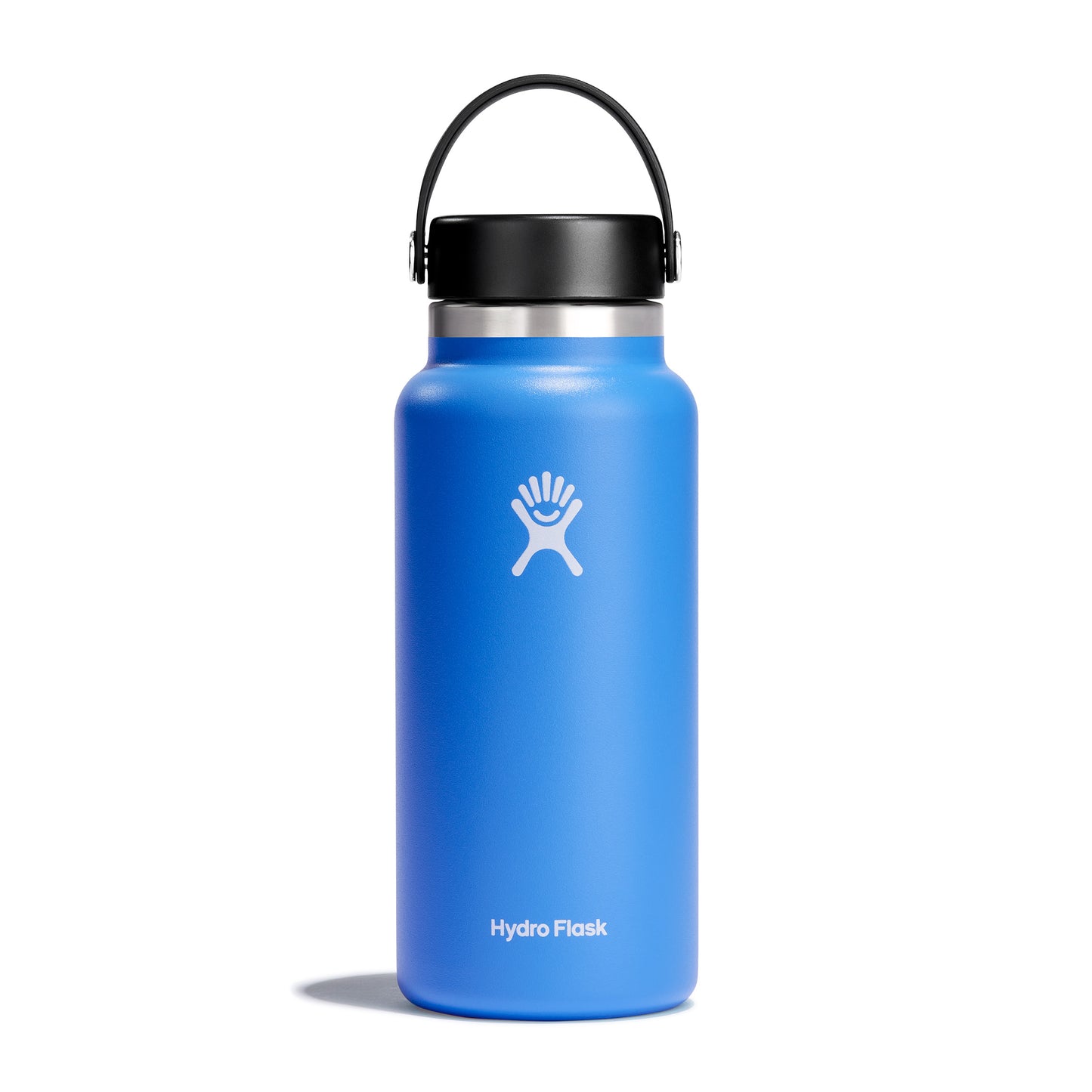 Hydro Flask Wide Mouth Bottle, 946 ml (32oz)
