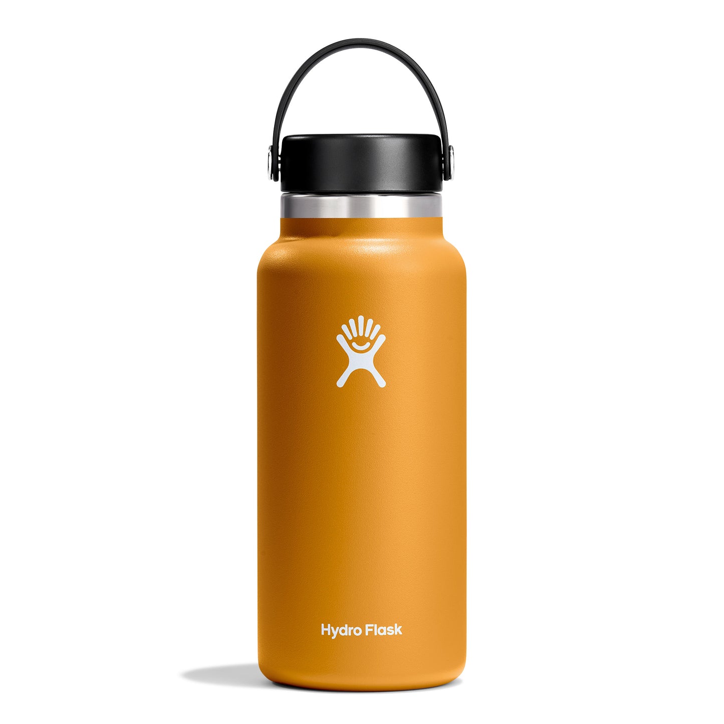 Hydro Flask Wide Mouth Bottle, 946 ml (32oz)