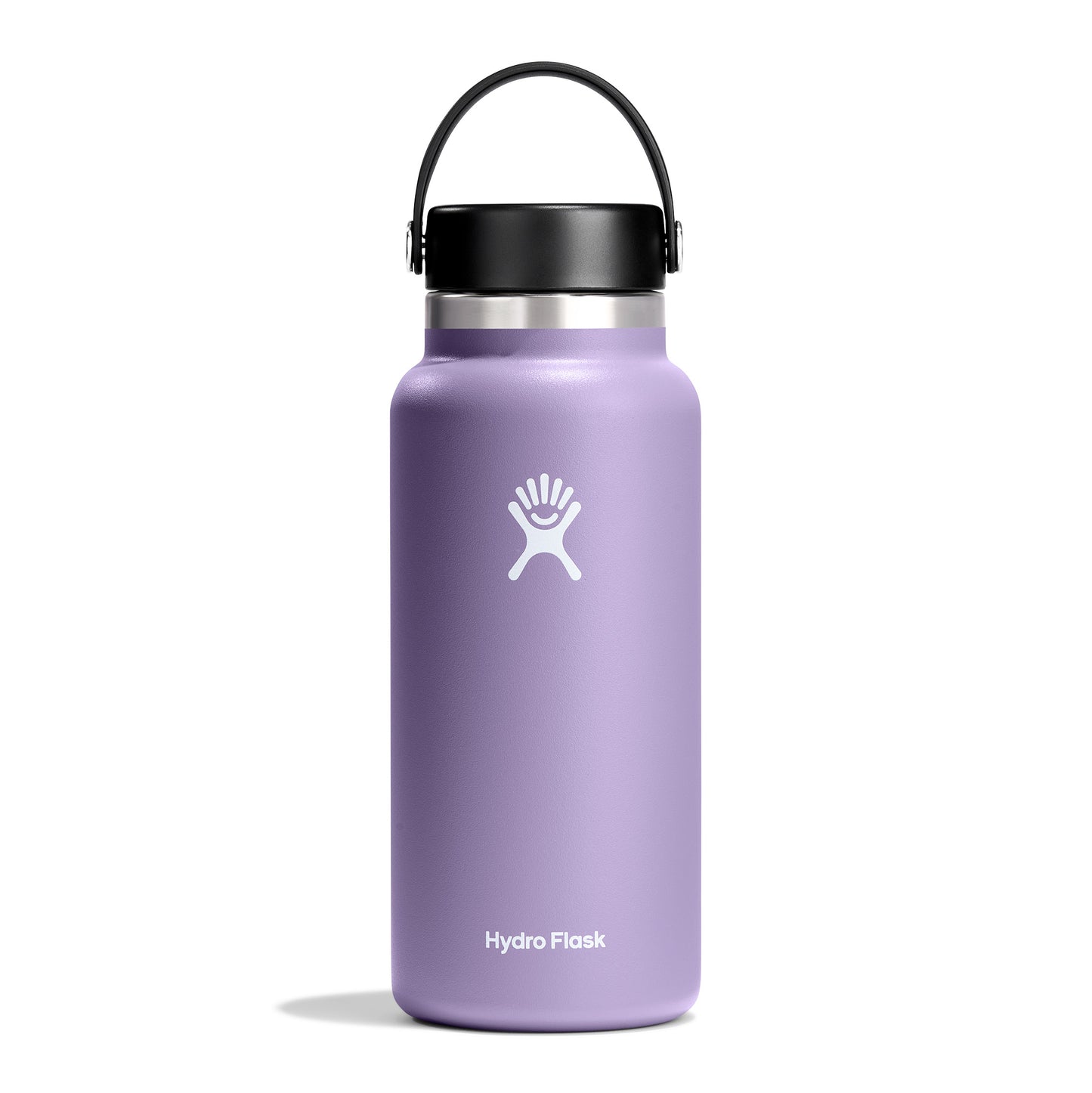 Hydro Flask Wide Mouth Bottle, 946 ml (32oz)