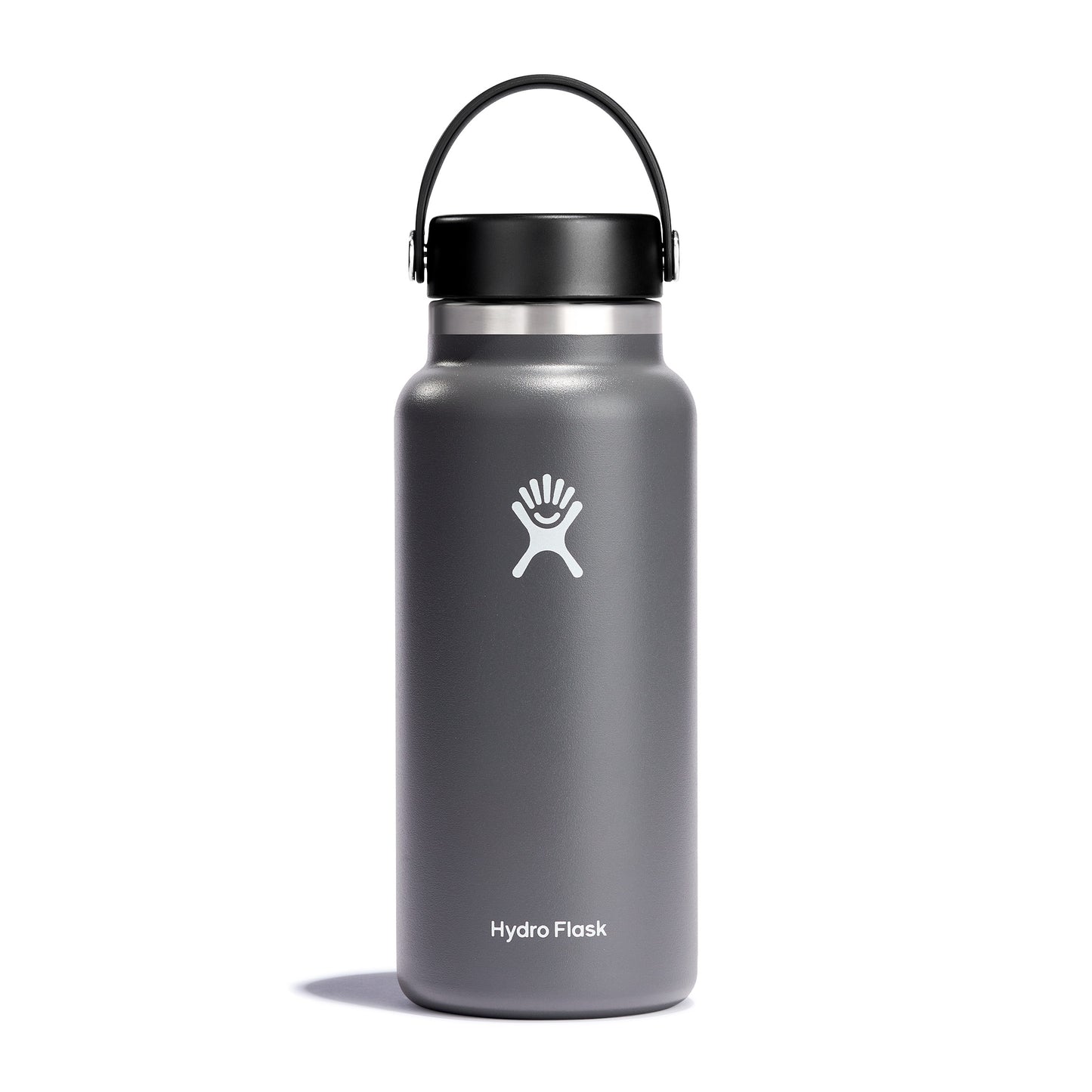 Hydro Flask Wide Mouth Bottle, 946 ml (32oz)