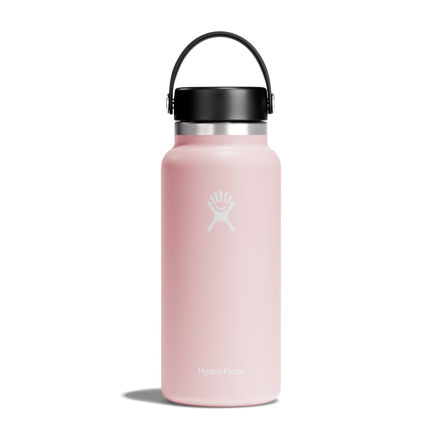 Hydro Flask Wide Mouth Bottle, 946 ml (32oz)