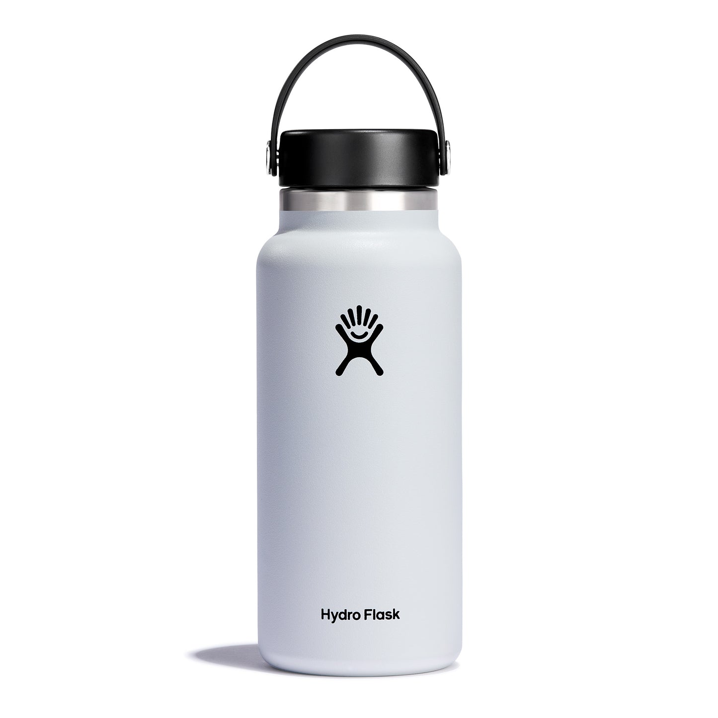 Hydro Flask Wide Mouth Bottle, 946 ml (32oz)